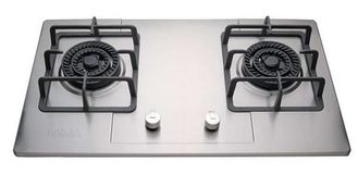 Professional Electrophoretic Coating , Grey Household Kitchen Appliances Paint