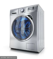 E Coating Solutions Heat Resistant Appliance Paint For The Washing Machine