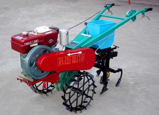 肥料機械電気泳動のコーティング、よい塩スプレーの抵抗に塗るEcoat車