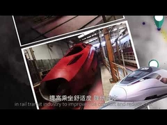 HLS Coatings (Shanghai)Co.Ltd Company Profile