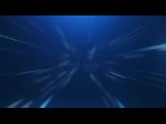 産業化 4.0 ブラックライト工場