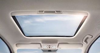自動車天窓のための高い浸透を塗るIATF16949 ISO9001の自動車部品ED