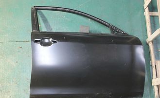 車のドアのカチオンのエポキシEdpのペンキ、階層化されした州に塗らない電気泳動のラッカー