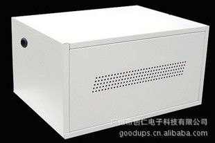 高い投げる力の電気泳動のコーティング、0.25-0.35 P/Bに塗るEcoat白い車