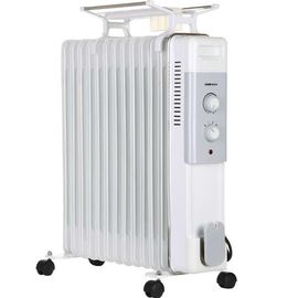 燃焼の臭気の陰極電気めっきingのよい内部および外的な均等性