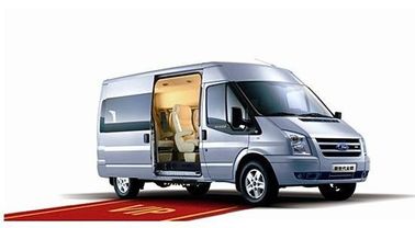 車体のための商業高水泳の浸透の電気泳動のペンキ